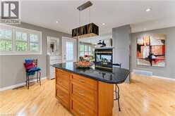218 FORESTWOOD Drive | Kitchener Ontario | Slide Image Fifteen