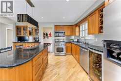 218 FORESTWOOD Drive | Kitchener Ontario | Slide Image Eighteen