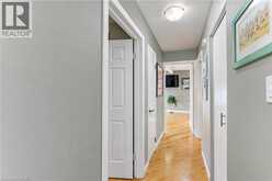 218 FORESTWOOD Drive | Kitchener Ontario | Slide Image Twenty
