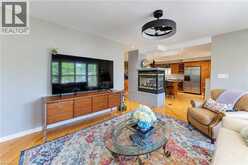 218 FORESTWOOD Drive | Kitchener Ontario | Slide Image Nine
