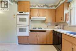 940 HARVEY Place | Burlington Ontario | Slide Image Ten