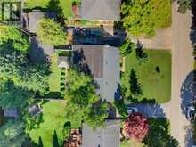 940 HARVEY Place | Burlington Ontario | Slide Image Thirty-two