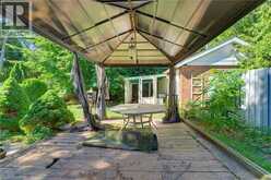 940 HARVEY Place | Burlington Ontario | Slide Image Thirty-six