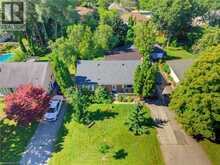 940 HARVEY Place | Burlington Ontario | Slide Image Three
