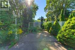 940 HARVEY Place | Burlington Ontario | Slide Image Thirty-seven