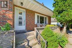 940 HARVEY Place | Burlington Ontario | Slide Image Six