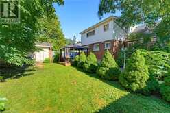 940 HARVEY Place | Burlington Ontario | Slide Image Forty