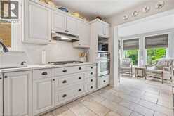 228 SHERMAN Avenue S | Hamilton Ontario | Slide Image Seventeen