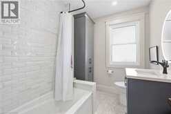 228 SHERMAN Avenue S | Hamilton Ontario | Slide Image Thirty