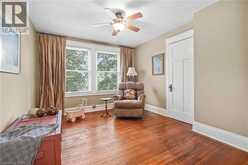 228 SHERMAN Avenue S | Hamilton Ontario | Slide Image Thirty-two