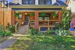 228 SHERMAN Avenue S | Hamilton Ontario | Slide Image Three