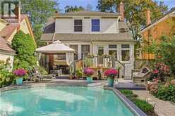 228 SHERMAN Avenue S | Hamilton Ontario | Slide Image Forty-five
