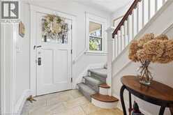 228 SHERMAN Avenue S | Hamilton Ontario | Slide Image Six