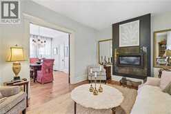 228 SHERMAN Avenue S | Hamilton Ontario | Slide Image Nine