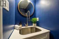 34 CAMROSE Court | Kitchener Ontario | Slide Image Thirteen
