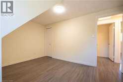 34 CAMROSE Court | Kitchener Ontario | Slide Image Twenty-five