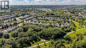 34 CAMROSE Court | Kitchener Ontario | Slide Image Forty-five