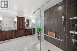789 SUNSET Road | Burlington Ontario | Slide Image Fifteen