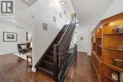 789 SUNSET Road | Burlington Ontario | Slide Image Seventeen