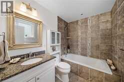 789 SUNSET Road | Burlington Ontario | Slide Image Nineteen
