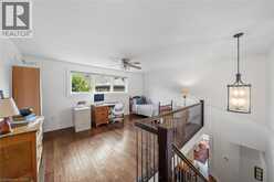 789 SUNSET Road | Burlington Ontario | Slide Image Twenty-three