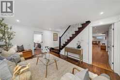 789 SUNSET Road | Burlington Ontario | Slide Image Twenty-five