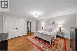 789 SUNSET Road | Burlington Ontario | Slide Image Twenty-seven