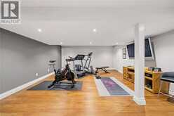 789 SUNSET Road | Burlington Ontario | Slide Image Twenty-nine