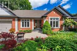 789 SUNSET Road | Burlington Ontario | Slide Image Two