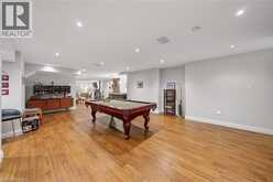 789 SUNSET Road | Burlington Ontario | Slide Image Thirty