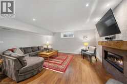789 SUNSET Road | Burlington Ontario | Slide Image Thirty-two