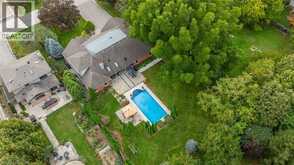 789 SUNSET Road | Burlington Ontario | Slide Image Fifty