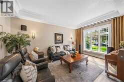 789 SUNSET Road | Burlington Ontario | Slide Image Five
