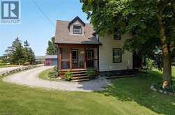 3745 KING Street | Vineland Ontario | Slide Image One