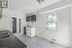 70 FIDDLERS GREEN Road Unit# 74 | London Ontario | Slide Image Thirteen