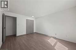 70 FIDDLERS GREEN Road Unit# 74 | London Ontario | Slide Image Twenty-six
