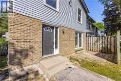 70 FIDDLERS GREEN Road Unit# 74 | London Ontario | Slide Image Two