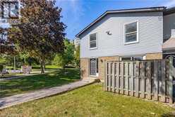 70 FIDDLERS GREEN Road Unit# 74 | London Ontario | Slide Image Thirty-five