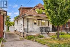463 WELLINGTON Street N | Hamilton Ontario | Slide Image One