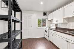 463 WELLINGTON Street N | Hamilton Ontario | Slide Image Six