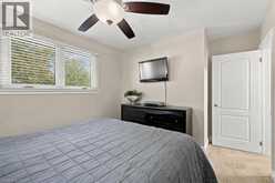 2408 HEREFORD Crescent | Burlington Ontario | Slide Image Nineteen