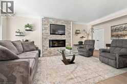 2408 HEREFORD Crescent | Burlington Ontario | Slide Image Seven
