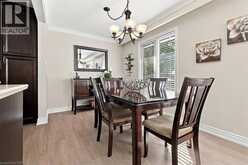 2408 HEREFORD Crescent | Burlington Ontario | Slide Image Nine