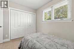 2408 HEREFORD Crescent | Burlington Ontario | Slide Image Twenty-two