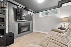 2408 HEREFORD Crescent | Burlington Ontario | Slide Image Twenty-eight