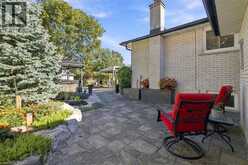 2408 HEREFORD Crescent | Burlington Ontario | Slide Image Thirty-two