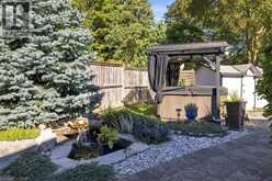 2408 HEREFORD Crescent | Burlington Ontario | Slide Image Thirty-four