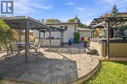 2408 HEREFORD Crescent | Burlington Ontario | Slide Image Thirty-eight