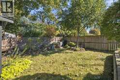 2408 HEREFORD Crescent | Burlington Ontario | Slide Image Thirty-nine