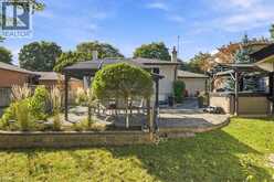 2408 HEREFORD Crescent | Burlington Ontario | Slide Image Forty-one